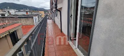 Attico in vendita a Baiano - foto 6