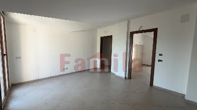 Appartamento in vendita a Mugnano del Card... - foto 1