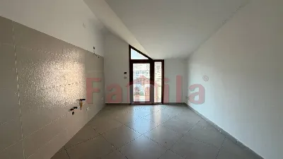 Appartamento in vendita a Mugnano del Card... - foto 2