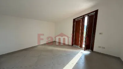 Appartamento in vendita a Mugnano del Card... - foto 3