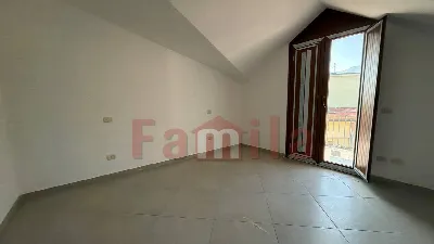 Appartamento in vendita a Mugnano del Card... - foto 4