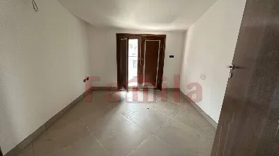 Appartamento in vendita a Mugnano del Card... - foto 5