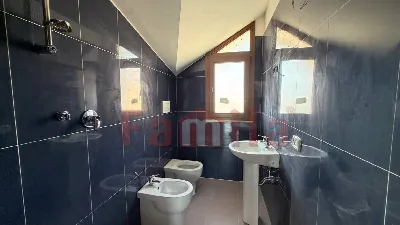 Appartamento in vendita a Mugnano del Card... - foto 6