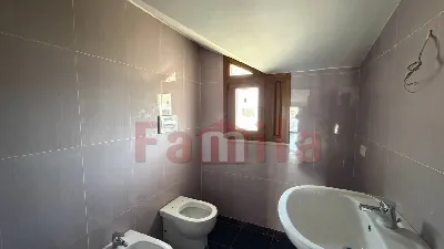 Appartamento in vendita a Mugnano del Card... - foto 7