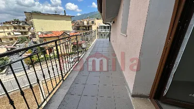 Appartamento in vendita a Mugnano del Card... - foto 8