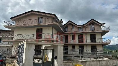 Appartamento in vendita a Mugnano del Card... - foto 9