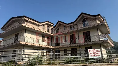 Appartamento in vendita a Mugnano del Card... - foto 1