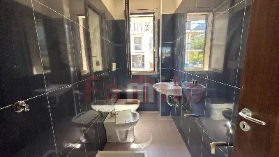 Appartamento in vendita a Mugnano del Card... - foto 10