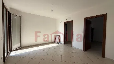 Appartamento in vendita a Mugnano del Card... - foto 2