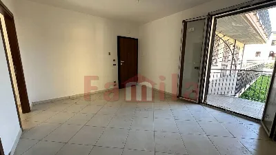 Appartamento in vendita a Mugnano del Card... - foto 3