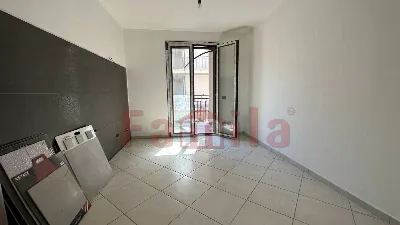 Appartamento in vendita a Mugnano del Card... - foto 4