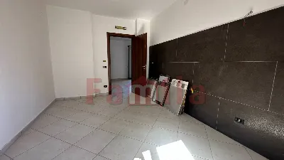Appartamento in vendita a Mugnano del Card... - foto 5