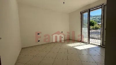 Appartamento in vendita a Mugnano del Card... - foto 6