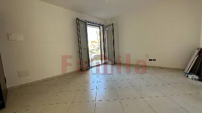 Appartamento in vendita a Mugnano del Card... - foto 7