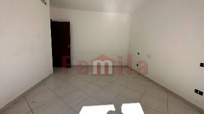 Appartamento in vendita a Mugnano del Card... - foto 9