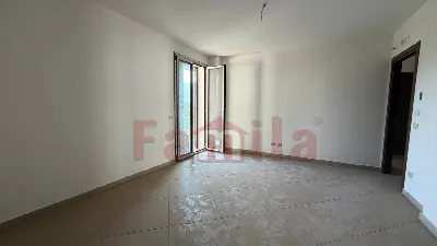 Appartamento in vendita a Mugnano del Card... - foto 1