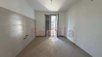 Appartamento in vendita a Mugnano del Card... - foto 2