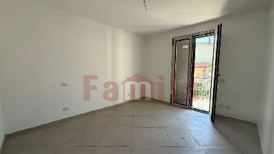 Appartamento in vendita a Mugnano del Card... - foto 3