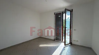 Appartamento in vendita a Mugnano del Card... - foto 4