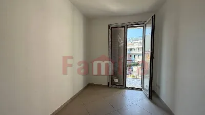 Appartamento in vendita a Mugnano del Card... - foto 5
