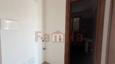 Appartamento in vendita a Mugnano del Card... - foto 6