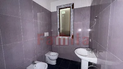 Appartamento in vendita a Mugnano del Card... - foto 7