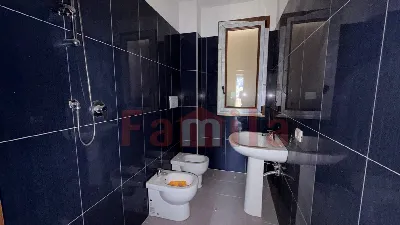 Appartamento in vendita a Mugnano del Card... - foto 8