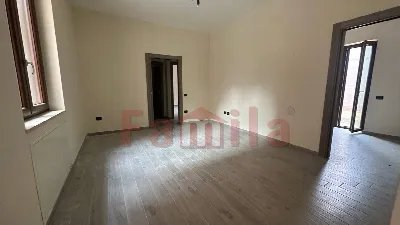 Appartamento in vendita a Quadrelle - foto 1