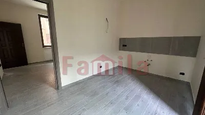 Appartamento in vendita a Quadrelle - foto 2