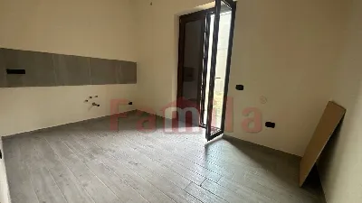 Appartamento in vendita a Quadrelle - foto 3