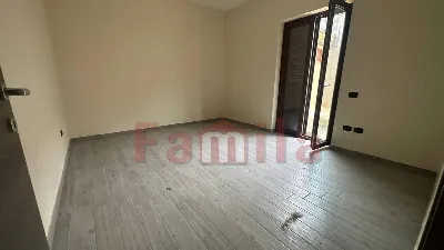 Appartamento in vendita a Quadrelle - foto 4
