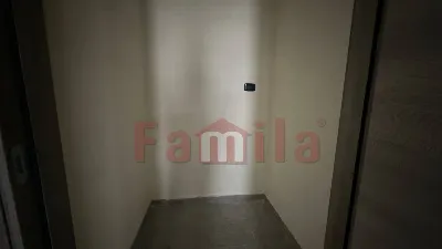 Appartamento in vendita a Quadrelle - foto 6