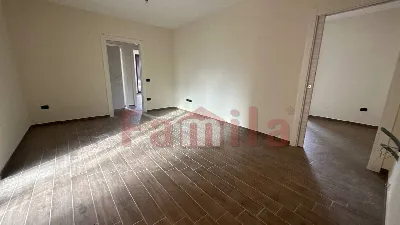 Appartamento in vendita a Quadrelle - foto 1