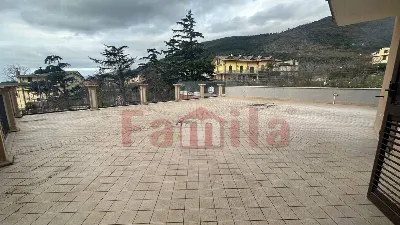 Appartamento in vendita a Quadrelle - foto 10
