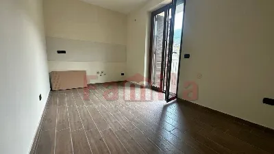 Appartamento in vendita a Quadrelle - foto 2