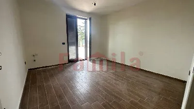 Appartamento in vendita a Quadrelle - foto 3