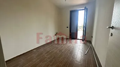 Appartamento in vendita a Quadrelle - foto 4