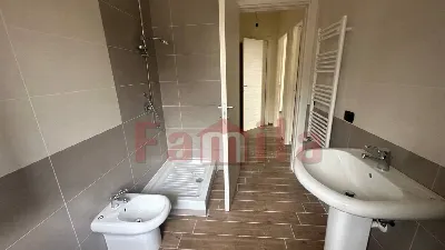Appartamento in vendita a Quadrelle - foto 6