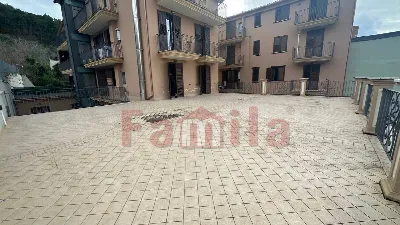 Appartamento in vendita a Quadrelle - foto 8