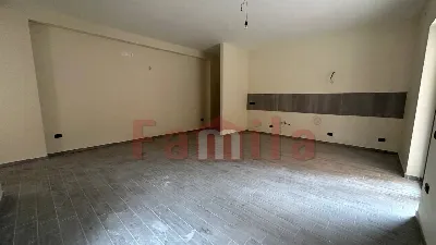 Appartamento in vendita a Quadrelle - foto 1