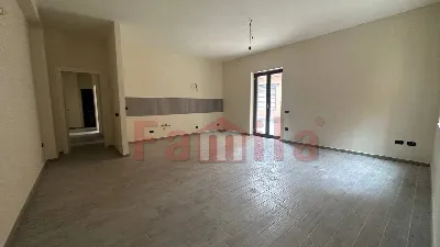 Appartamento in vendita a Quadrelle - foto 2
