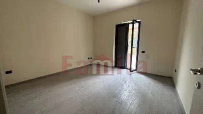 Appartamento in vendita a Quadrelle - foto 3