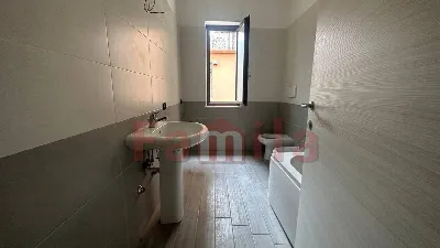Appartamento in vendita a Quadrelle - foto 6