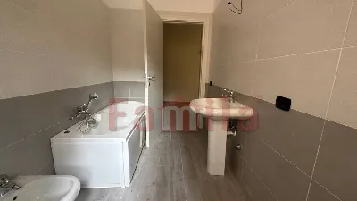 Appartamento in vendita a Quadrelle - foto 7