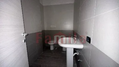Appartamento in vendita a Quadrelle - foto 8