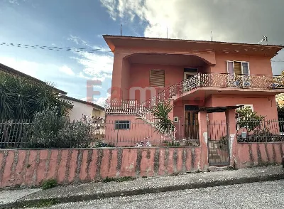 Appartamento in vendita a Mugnano del Card... - foto 1