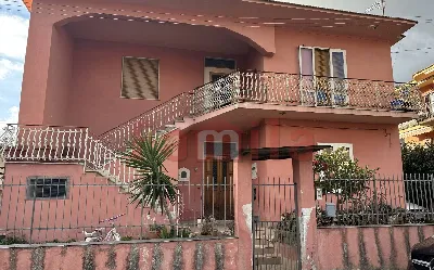 Appartamento in vendita a Mugnano del Card... - foto 2
