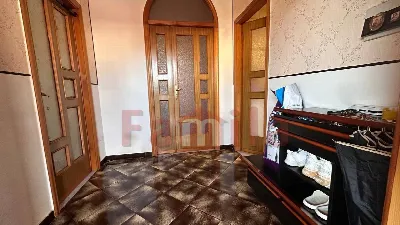 Appartamento in vendita a Mugnano del Card... - foto 3