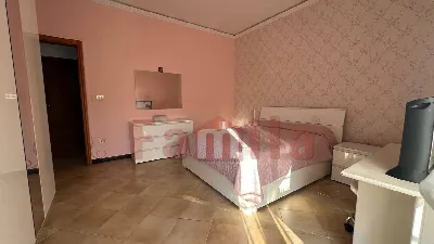 Appartamento in vendita a Mugnano del Card... - foto 5