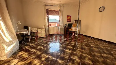 Appartamento in vendita a Mugnano del Card... - foto 6